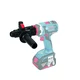 Bosch SDS+ hamer nastavak GHA FC2 (1600A003NF)