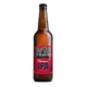 Looblahnah, American IPA - karton