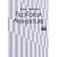 Filozofija arhitekture