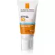 La Roche-Posay Anthelios UVMUNE 400 Hidratantna krema SPF 50+, 50 ml