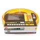 RAMDA cev za vodo Almaflex 15m, 1/2 (12.5mm)