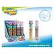 Bubble Fun Milni mehurčki palica žival, 177 ml