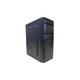 ZEUS AMD Ryzen 5 7600X/DDR5 16GB/M.2 1TB v1