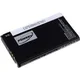 POWERY Akumulator Nintendo SPR-001