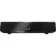 GENIUS SoundBar zvučnik 100