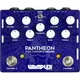 Wampler Dual Pantheon Deluxe Kitarski efekt (Kot novo)