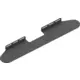 Sonos Beam Wallmount Black