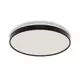 Ledvance Osram luxo plafonjera ip20 36w 4000k ( o51397 )