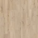KRONO LAMINAT HRAST 3187 CORSICA NATUR 8/32