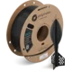 Polymaker HT-PLA Pro Black - 1,75 mm/1000 g