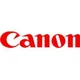 CANON Dodatek INK RED (0404V776)