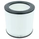 Filter za Philips AC0650/AC0651, FY0611