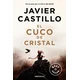 El cuco de cristal