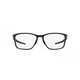Oakley Dissipate OX8062D 806201
