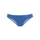 SUNSEEKER Bikini hlačke Fancya dimno modra