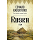 RUSKA I - Edvard Raderfurd ( 7463 )