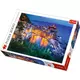 Trefl puzzla 2000pcs Arnazza at Dusk  27086