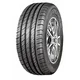 Grenlander L-Zeal 56 ( 235/45 R18 98W XL )