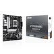 Asus PRIME B850M-K