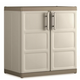 KETER Excellence Low XL omara 9681