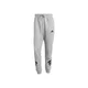 ADIDAS SPORTSWEAR Športne hlače Future Icons pegasto siva/črna