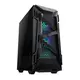 Računar GAME CENTAR Panther I - AMD Ryzen 5 5600/16GB/1TB/RTX 3070 8GB / PBA