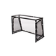 Merco Goal Rebounder nogometni gol, 120x80