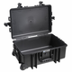 B&W Carrying Case Outdoor Type 6700 black