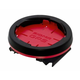 Sigma Nosilec za Rox 10.0 Butler