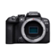 CANON sistemski fotoaparat EOS R10 RF-S18-150
