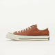 Converse Chuck 70 OX A00461C