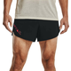 Kratke hlače Under Arour UA SpeedPocket Trail Short