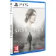 PS5 Silent Hill 2