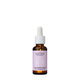 NUMEE Multifunkcionalni serum za lice Niacinamide 10% 30ml