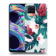 ULTIMATE CASE za Realme 8 - Rhododendron