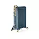Ariete Uljani radijator Vintage AR939