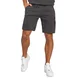 Venum Silent Power Cotton Short, Grey - S