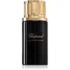 Chopard Black Incense Malaki EDP 80 ml