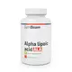 GymBeam Alpha lipoic acid 90 kaps.