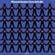 Pharoah Sanders - Love In Us All (Reissue) (180 g) (LP)