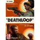 Igra za PC, Deathloop