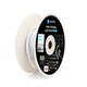 Aigostar - LED Trak 50m LED/400W/230V 6500K IP65
