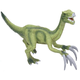 Figurica Dino Therizinosaurus 17 cm