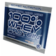 SCITEC NUTRITION protein 100% WHEY PROTEIN (30 gr.)