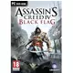 UBISOFT igra Assassins Creed IV: Black Flag (PC)