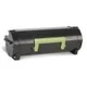 Kompatibilen toner za Lexmark 51B2H00/MS417, MS517, MS617, MX417, MX517, MX617 - črna XL