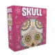 Skull (slovenska izdaja)