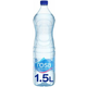 VODA ROSA NEGAZIRANA 1,5L PET