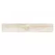 Nord Wind Ivory 15x90 Rettificato