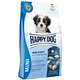 Happy Dog Supreme Fit & Vital Mini Puppy 4 kg
